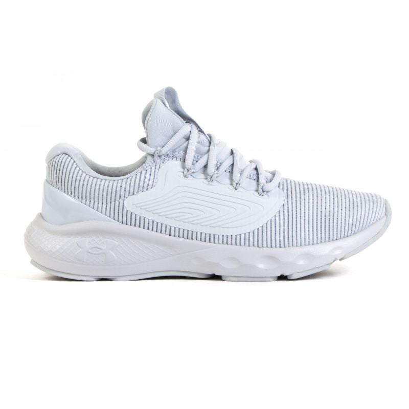 Under Armour Arnour W Charged Vantage 2 W shoes 3024884-100 Cipő
