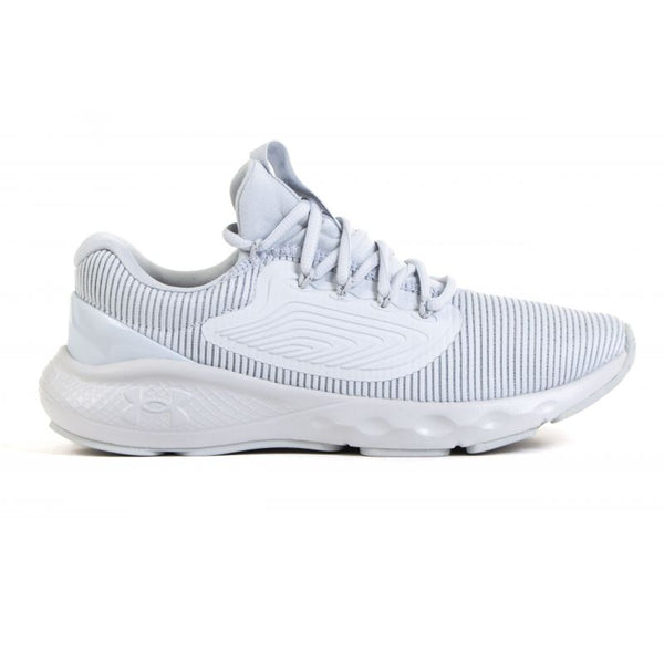 Under Armour Arnour W Charged Vantage 2 W shoes 3024884-100 Cipő