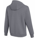 Nike Park 26 Fleece Hoodie Men's Gray IB1222 szürke kapucnis pulóver