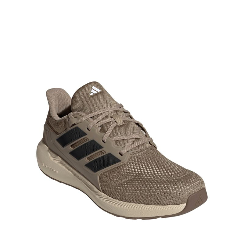 Adidas Men's Ultimashow 2.0 Plus futócipő KK0759