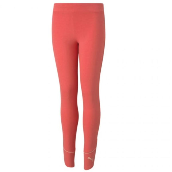 Puma Alpha Leggings G Jr 586176 42 Leggings