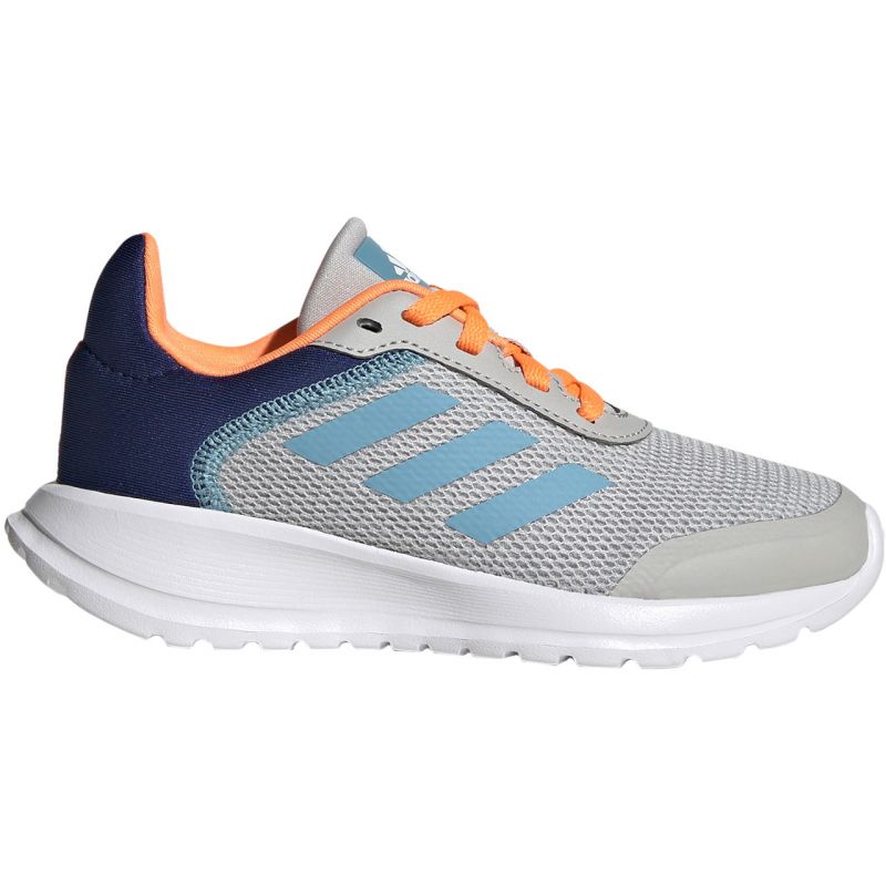 Adidas Tensaur Run 2.0 K Jr HQ1265 running shoes Cipő