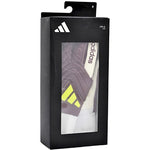 Adidas Copa Gl Lge Goalkeeper Gloves Size kesztyű