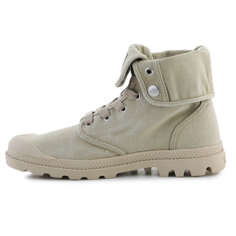 Palladium Baggy W shoes 92353-348-M Cipő