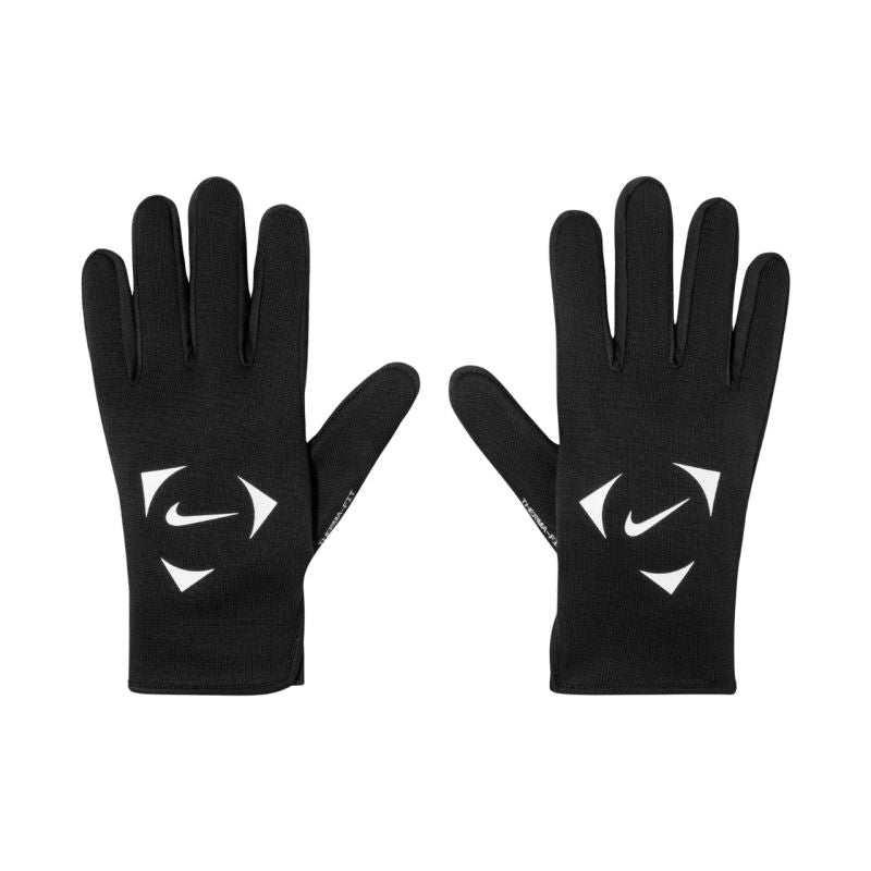 Nike Academy Gloves fekete kiegészítő IQ0662011