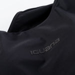 Iguana Women's SAONA Swimsuit W fürdőruha 92800451505
