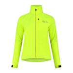 Rogelli CORE fluor 2XL running dzseki