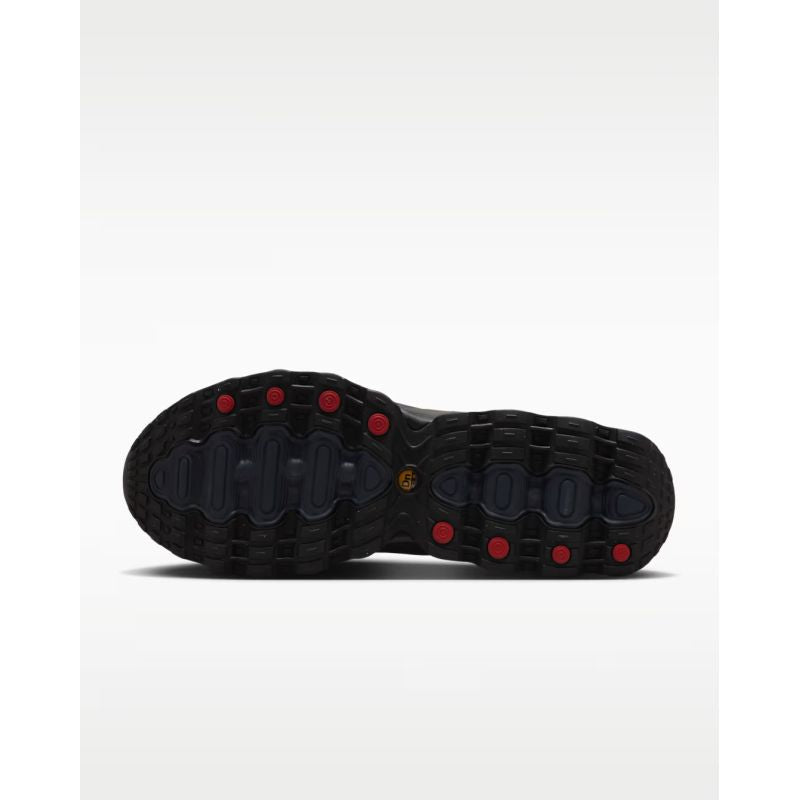 Nike AIR MAX DN8 ( )
