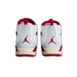 AIR Jordan FLTCLB '91 GS Kids' cipő