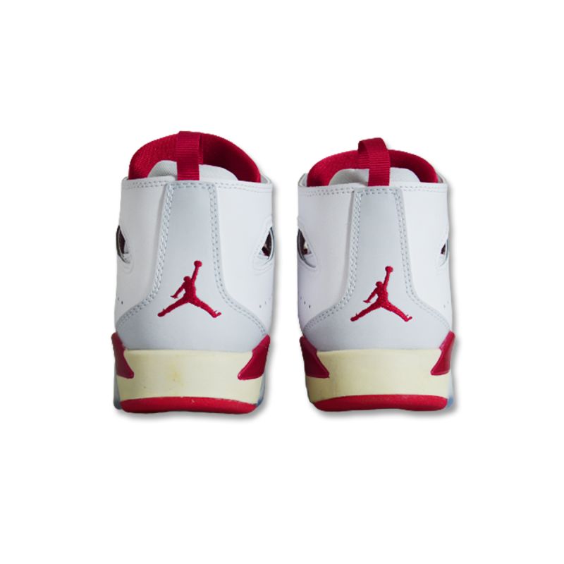 AIR Jordan FLTCLB '91 GS Kids' cipő