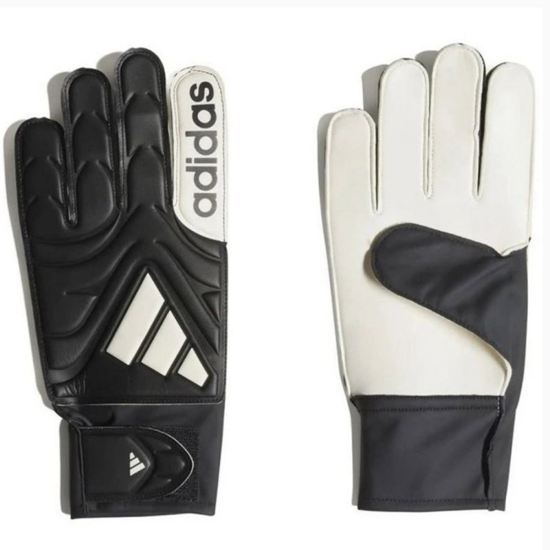 Adidas Copa GL Club Jr Gloves JY0626 Kiegészítők