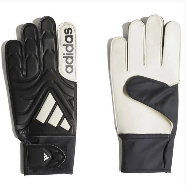 Adidas Copa GL Club Jr Gloves JY0626 Kiegészítők
