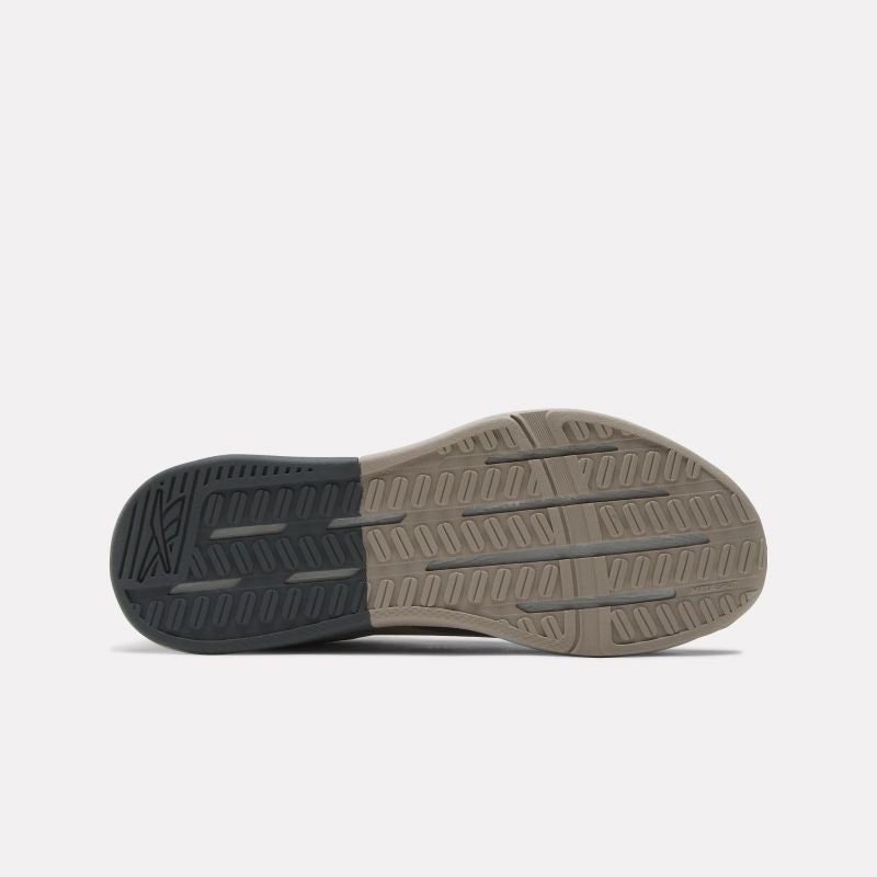 Reebok Nanoflex TR 2 M shoes 100074535 Cipő