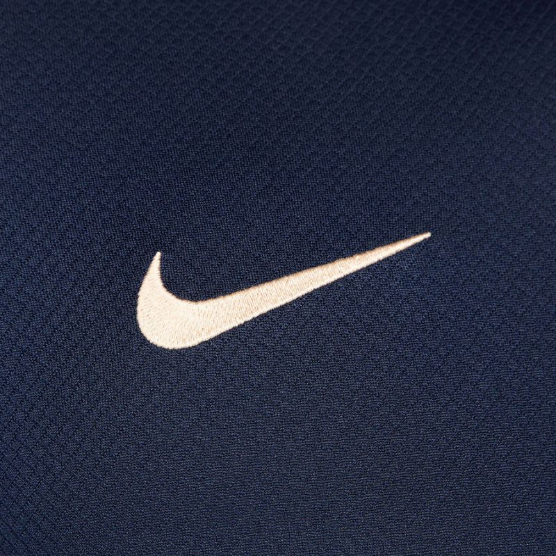 Nike Chelsea FC Strike SS Top M FN9813-454 Ruházat