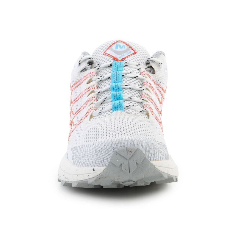 Merrell Moab Flight W J067842 Running Shoes Cipő