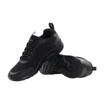 Skechers Dynamight utcai cipő 894133-BBK
