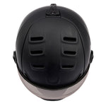 Meteor Holo ski helmet size uniw helmets