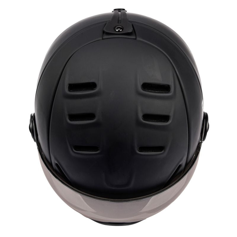 Meteor Holo ski helmet size uniw helmets