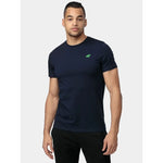 Tshirt 4F
