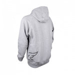 Tempish Veateq W sweatshirt szürke sweatshirts