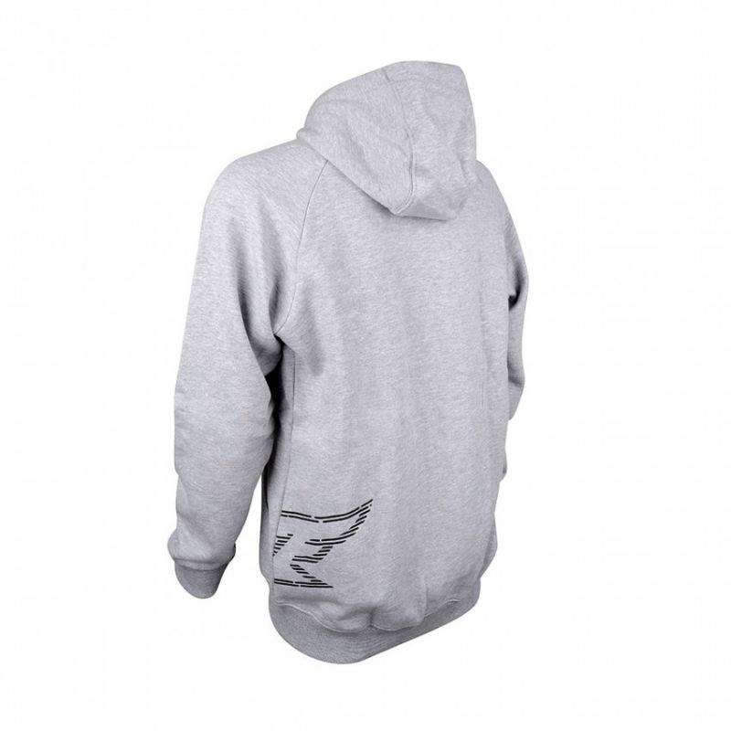 Tempish Veateq W sweatshirt szürke sweatshirts