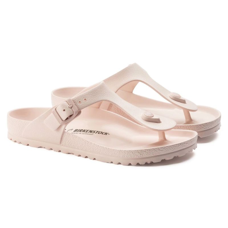 Birkenstock Gizeh Eva W 1014569 Flip-Flops cipő