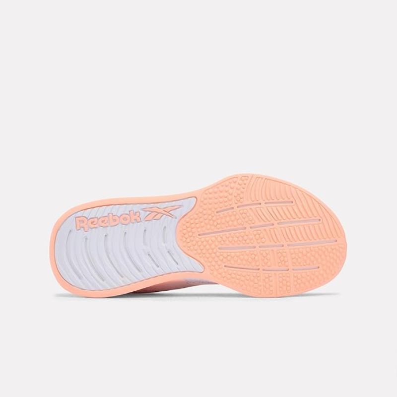 Reebok NANOFLEX TR 3 sneakers (100256056) zokni