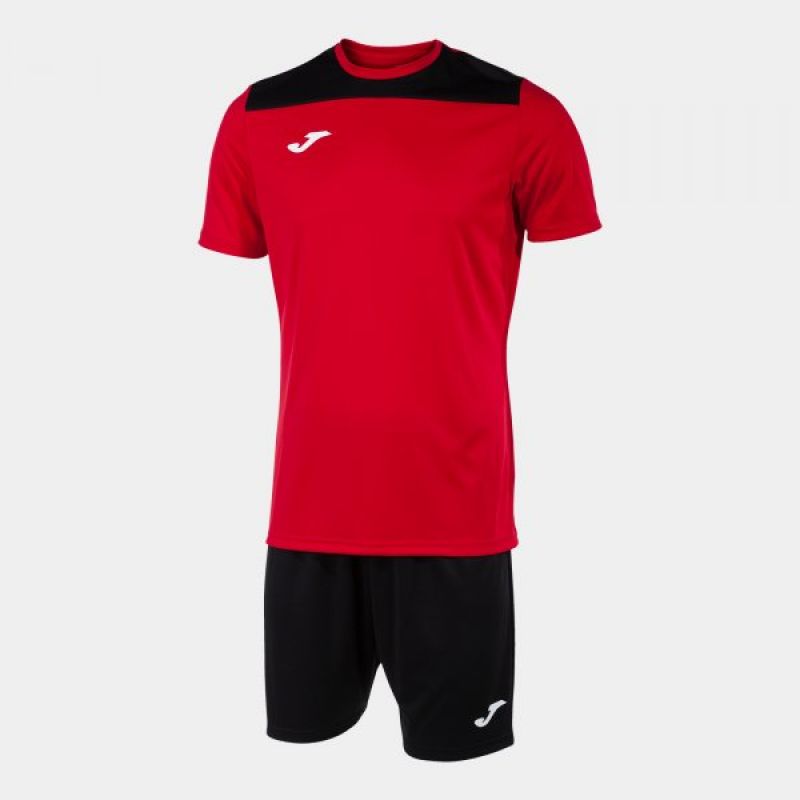Joma Phoenix II Set 103124.601 készlet