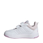 Adidas Tensaur Sport 3.0 kids' fehér cipő
