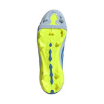 adidas Predator League FT FG JR7924 Kids' Soccer focicipő