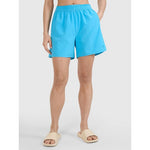 Women's beach 4F 4FWSS25UBDSF149-48S short