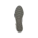Palladium Ace City Shell Chuk2 M 74451-008-M shoes Cipő