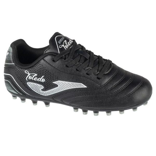 Joma Toledo 2401 AG Jr TOJW2401AG football boots general