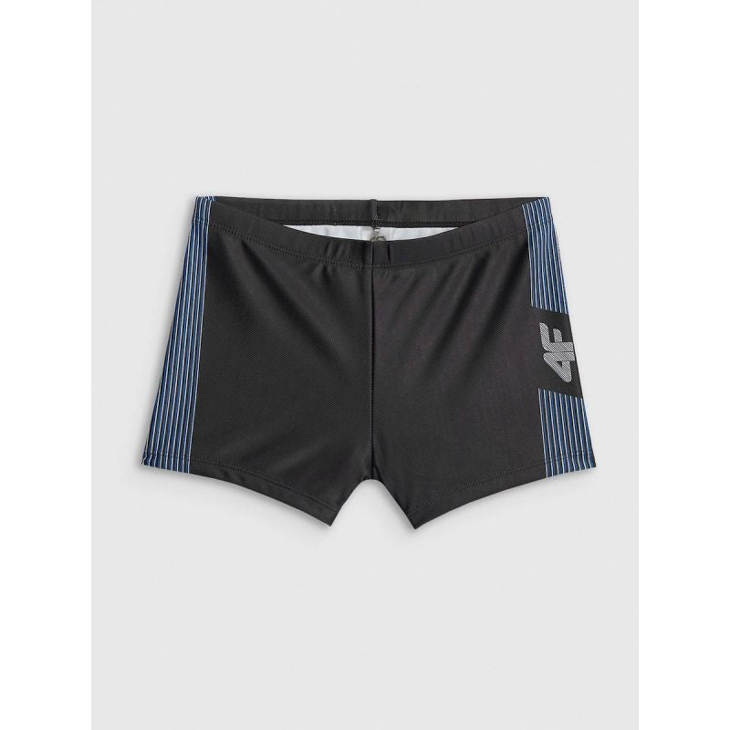 4F Boys' swimming trunks 158/164 kiegészítő 4FJRSS26USWTM080-20S