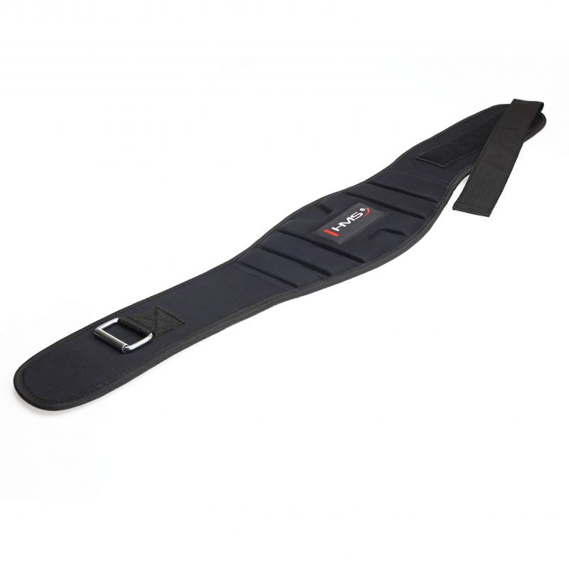 HMS Strength Training Belt Size póló 17-63-053