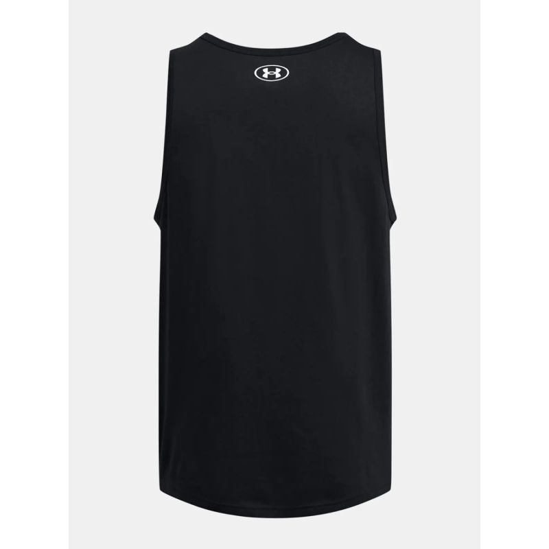 Under Armour T-shirt M 1382883-001 Póló