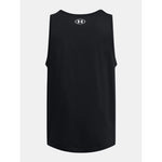 Under Armour T-shirt M 1382883-001 Póló