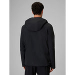 4F Men's trekking 10000 membrane 3xl dzseki