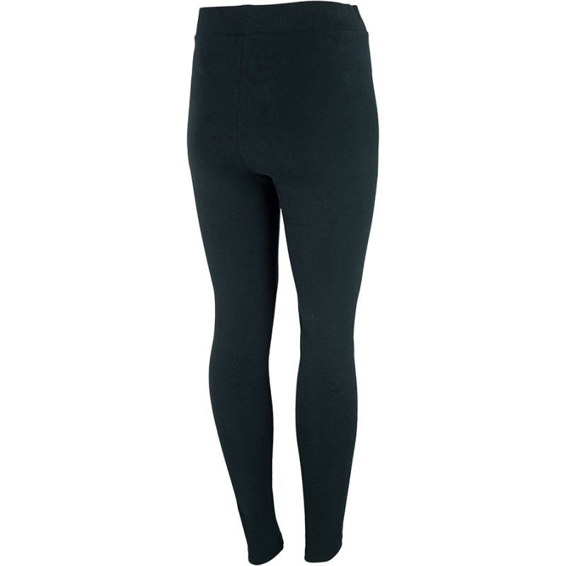 4f W Leggings H4l22-Leg350 31s