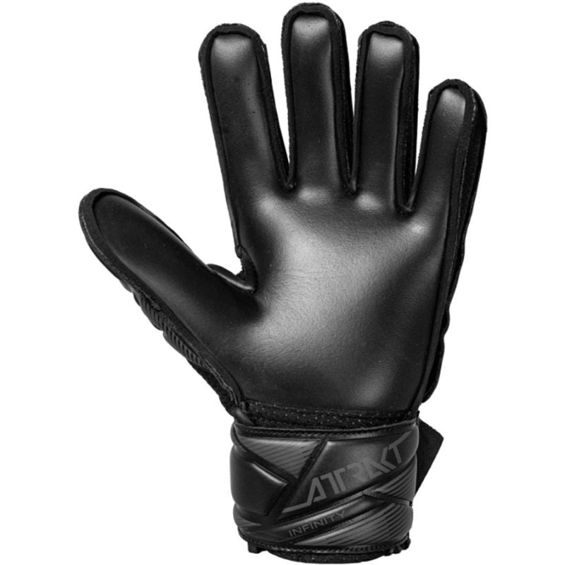 Kép alternatív szöveg