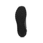 Skechers Uno Rugged - Darling 167988-BLK Black General