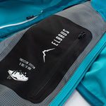 Elbrus Women's Transitional MALAKU WO'S dzseki