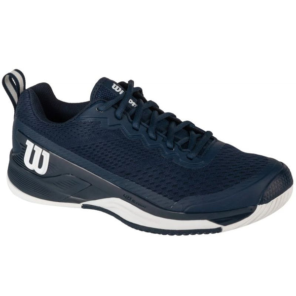 Wilson Rush Pro 4.5 M Tennis Shoes