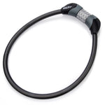 Meteor Protect Bike Lock 31525