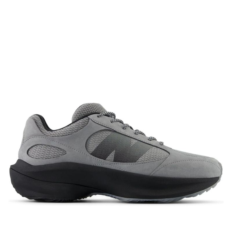New Balance UWRPDLY1 sports shoes cipő