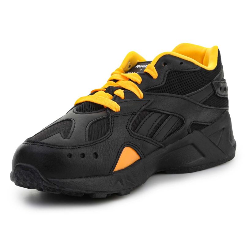Reebok x Gigi Hadid AZTREK W AZDV6514 shoes Cipő