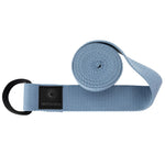 Spokey Savi SPK-943091 yoga strap Edzőfelszerelés