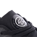 Tempish Falcon M fehér shoes