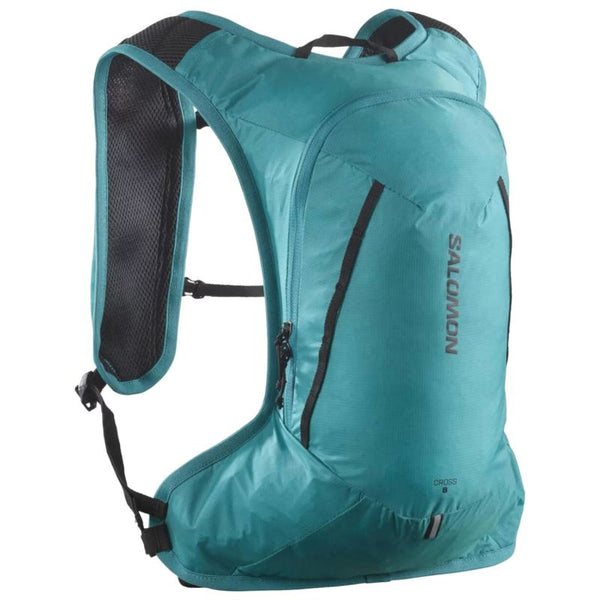 Salomon Cross 8 Backpack C21854