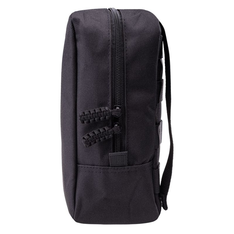 Magnum pocket vz4 fekete sachets, belts, bags